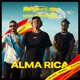 Alma Rica Single