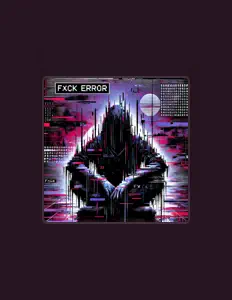 donie_music सुनें, म्यूज़िक वीडियो देखें, बायो पढ़ें, दौरे की तारीखें और बहुत कुछ देखें!