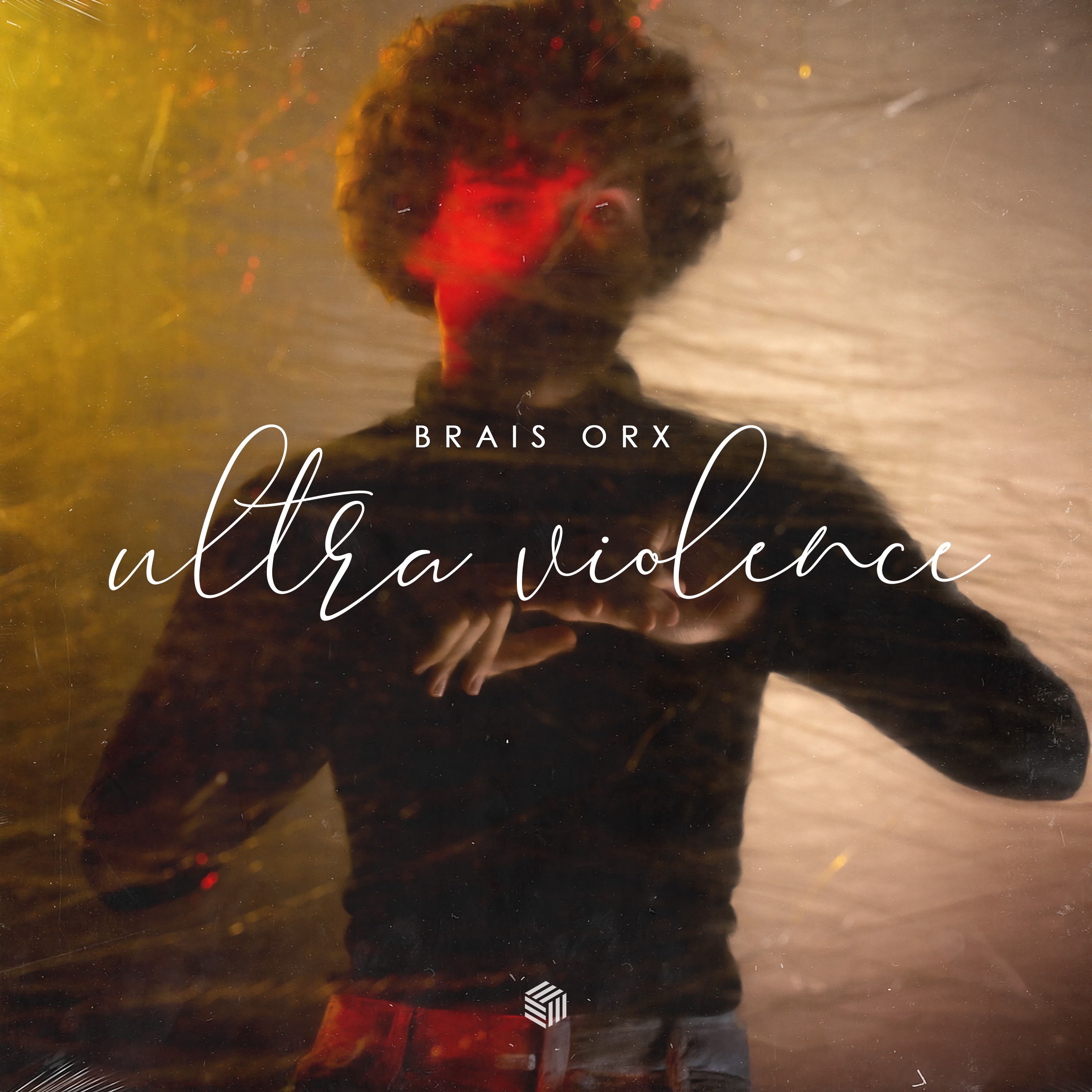 Ultra Violence - Single