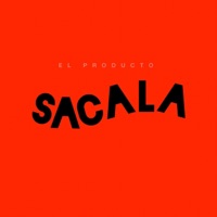 Sacala - Single - El Producto HD