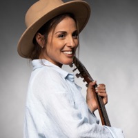 בליבי אהובה Belibi Ahuva - Single - בתאל צברי