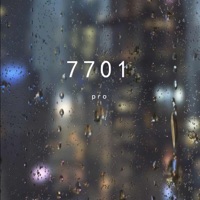7701 - Single - PRO