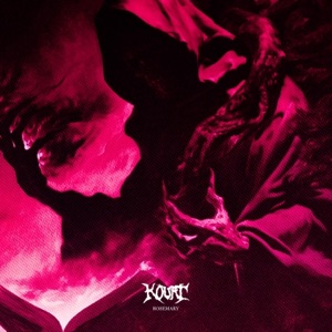 ROSEMARY - Single
