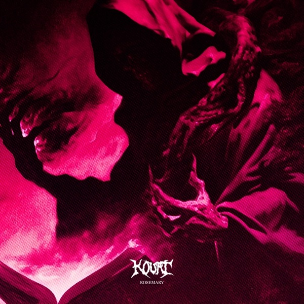 ROSEMARY - Single