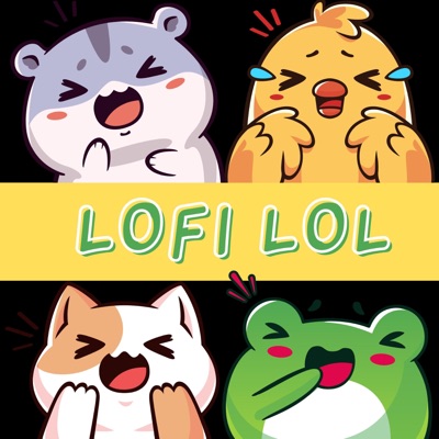Lofi Bae - Lofi LOL