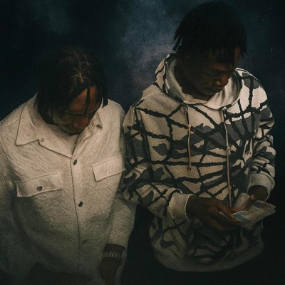 bara (feat. smyki smakadam) - Single