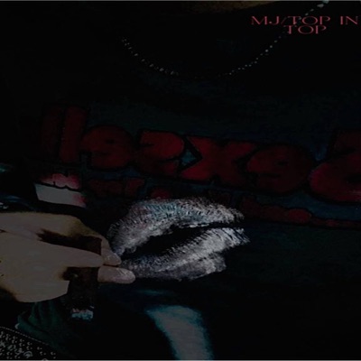 MJ (Top in Top) - Single