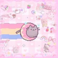 kms (feat. H3artcrush) - Single - Priceyxox