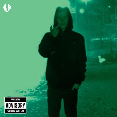 Lost at 128 - Single