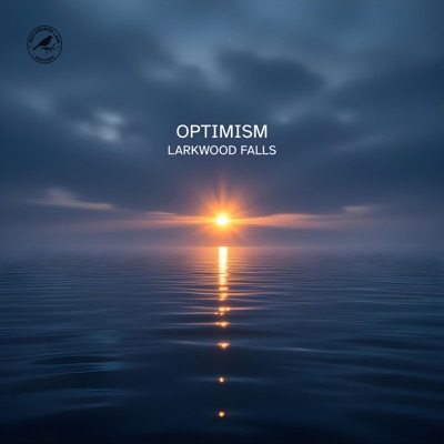 Optimism - Single
