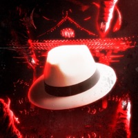 Sukuna vs. Muzan - Single - Combate de Rimas, Duelista & Yondax