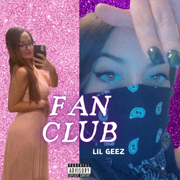 FAN CLUB