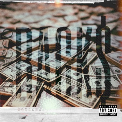 Rack$ - Single