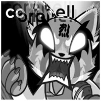 CorpHell - Single - Valhallium