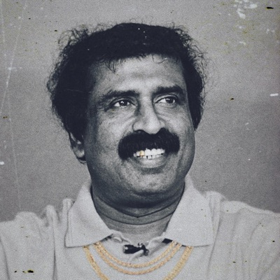 Saadhanam Illa - Single