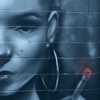 Jarabe - Single - Jime & Vupp