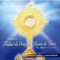PADRE BRUNO
