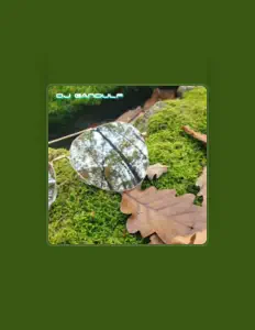 Dj Gandulfを聴いたり、ミュージックビデオを鑑賞したり、経歴やツアー日程などを確認したりしましょう！