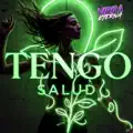 TENGO SALUD