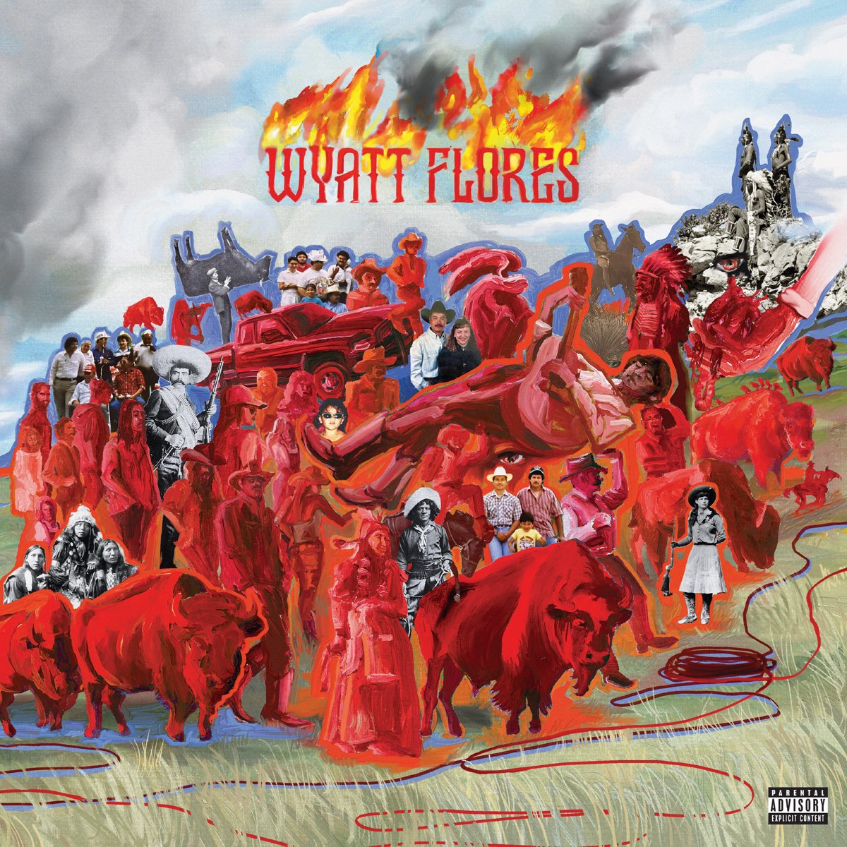 welcome-to-the-plains-apple-music-edition-album-by-wyatt-flores