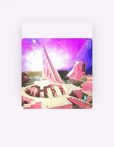 Listen to Crooks On Tape, watch music videos, read bio, see tour dates & more!