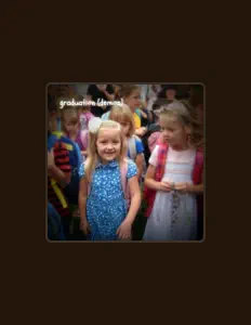 Listen to Anna Belle, watch music videos, read bio, see tour dates & more!