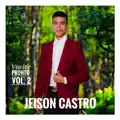 Jeison Castro