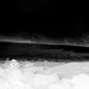 Sin Marea