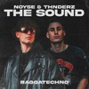 The Sound - Single