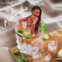 Malandra (feat. iceton & 47 Angelus) - Single - ZAM, RalphTheKiD & OGBeatzz