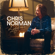 Lifelines - Chris Norman