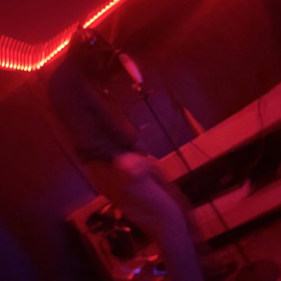 Real trap music - EP