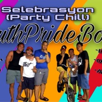 Selebrasyon (Party Chill) (feat. Moffy, Xander, Docthur, Aspac & Outlaw) - Single - Noywan