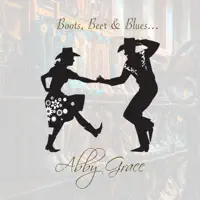 So Lonesome — Abby Grace