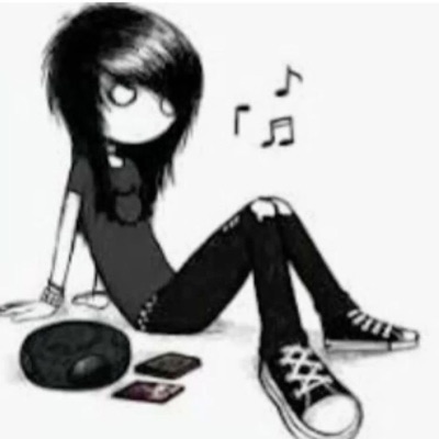 i luv uuu - Single