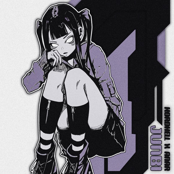 JUNBI - Single