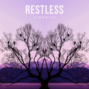 Restless - EP