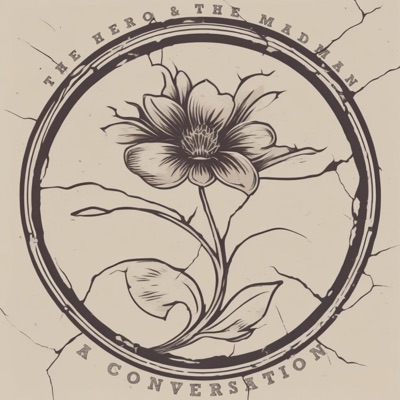 A Conversation (feat. Gabe Baker, Javoris Golden & Martin Manweiler) - Single