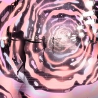 La Visión (feat. Raz) - Single - Red Virgo