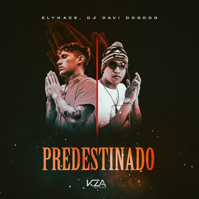 Predestinado - Single