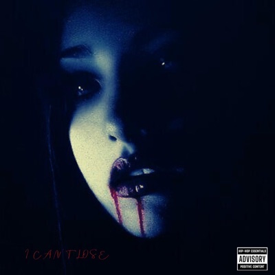 I Can't Lose - Single