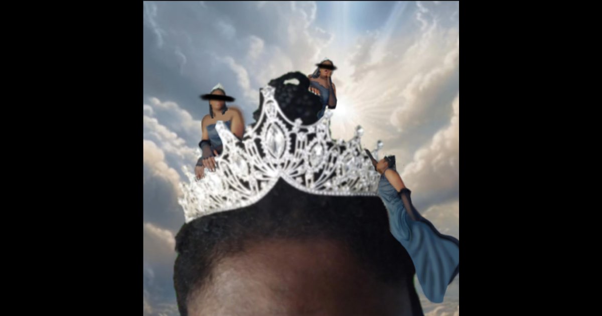 ‎Heaven's skyline - Chénayのアルバム - Apple Music