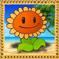 Sunflower - Single - Miles MeCloud