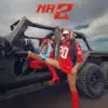 Tayna & Loredana - NA 2