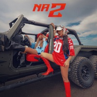NA 2 - Single - Tayna & Loredana