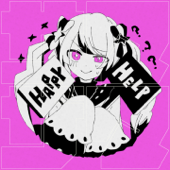 MANIC