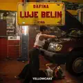 LUJE BELIN