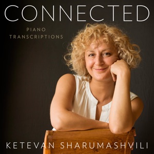 Connected