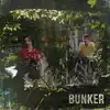 Búnker