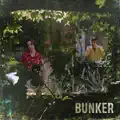 Búnker